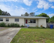 Unit for rent at 125 Ne Monroe Circle N, ST PETERSBURG, FL, 33702