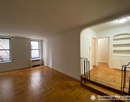 Unit for rent at 600 West 218th Street, New York, NY 10034