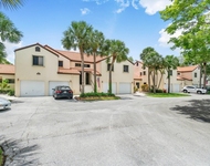 Unit for rent at 17 Via De Casas Sur, Boynton Beach, FL, 33426