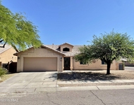 Unit for rent at 10633 E Marquette Street, Tucson, AZ, 85747