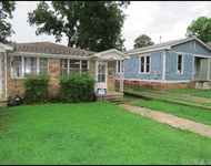 Unit for rent at 716 W 21st Street, North Little Rock, AR, 72114