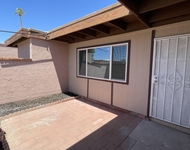 Unit for rent at 6006 W Augusta Avenue, Glendale, AZ, 85301