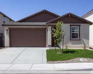 Unit for rent at 2093 Neuer Drive, Sparks, NV, 89436