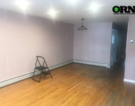 Unit for rent at 2355 East 13th Street, Brooklyn, NY, 11229