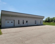 Unit for rent at 524 Village Green Dr, MASON CITY, IA, 50401