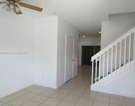 Unit for rent at 2916 Se 15th Ave, Homestead, FL, 33035