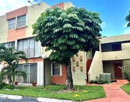 Unit for rent at 9321 Sw 4th St, Miami, FL, 33174