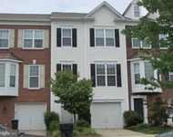 Unit for rent at 13546 Stargazer Terrace, CENTREVILLE, VA, 20120