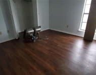 Unit for rent at 3026 N Bell Avenue, Denton, TX, 76209