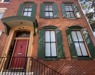 Unit for rent at 135 S Duke Street, YORK, PA, 17401