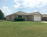 Unit for rent at 2312 Tailburton Court, Little Elm, TX, 75068