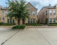 Unit for rent at 5722 Kate Avenue, Plano, TX, 75024