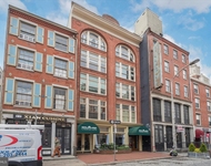 Unit for rent at 122 Chestnut Street, PHILADELPHIA, PA, 19106