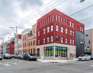 Unit for rent at 642 Moore Street, PHILADELPHIA, PA, 19148