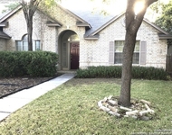 Unit for rent at 12326 Almendra Dr, San Antonio, TX, 78247