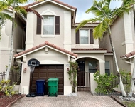 Unit for rent at 970 Sw 154th Ct, Miami, FL, 33194