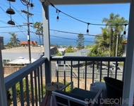 Unit for rent at 2212 Edinburg Ave, Cardiff By the the Sea, CA, 92007