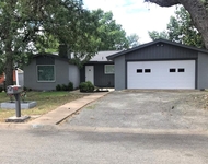 Unit for rent at 1117 Hancock Dr, Kerrville, TX, 78028