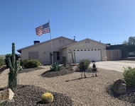 Unit for rent at 3489 Cinnamon Dr, Lake Havasu City, AZ, 86406