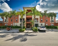 Unit for rent at 3965 Pomodoro Circle, CAPE CORAL, FL, 33909