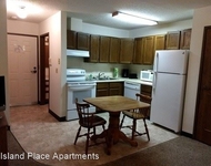 Unit for rent at 400 River Drive, Wausau, WI, 54403
