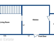 Unit for rent at 127 South 17th Street, Pittsburgh, PA, 15203