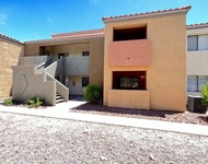 Unit for rent at 3151 Soaring Gulls Drive, Las Vegas, NV, 89128
