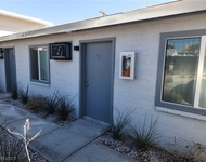 Unit for rent at 211 S 13th Street, Las Vegas, NV, 89101