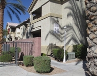 Unit for rent at 6156 Pine Villa Avenue, Las Vegas, NV, 89108