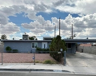 Unit for rent at 2753 Talbot Street, Las Vegas, NV, 89169