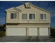 Unit for rent at 6098 Allred Place, Henderson, NV, 89011