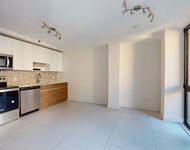 Unit for rent at 1600 East 19th Street, Brooklyn, NY 11229