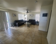 Unit for rent at 6601 Genevieve Court, Las Vegas, NV, 89108