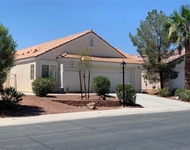 Unit for rent at 517 Lava Beds Way, North Las Vegas, NV, 89084