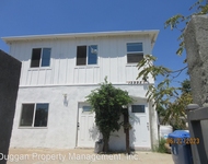 Unit for rent at 12998 Herrick Avenue, Sylmar, CA, 91342