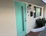 Unit for rent at 410 E Plymouth, long beach, CA, 90805