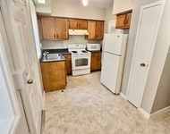 Unit for rent at 1783 Algonquin, Louisville, KY, 40210