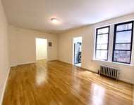 10th St & Bleecker St - Photo 1