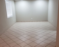 Unit for rent at 19250 Sw Alexander St, Beaverton, OR, 97003