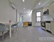 Unit for rent at 1259 Lincoln Place, BROOKLYN, NY, 11213