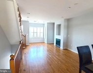 Unit for rent at 524 15th St Se, WASHINGTON, DC, 20003