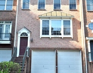 Unit for rent at 12213 Silver Cypress Ter, FAIRFAX, VA, 22030