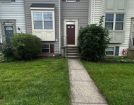 Unit for rent at 9571 Tudor Oaks Dr, MANASSAS, VA, 20110