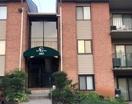 Unit for rent at 1003 Spring Gate Rd, BALTIMORE, MD, 21228