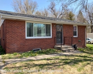 Unit for rent at 1800 N 56th Street, Lincoln, NE, 68504