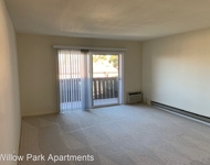 Unit for rent at 1451 Curci Drive, San Jose, CA, 95126