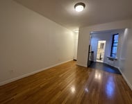 East 89th - Photo 1