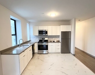 Unit for rent at 565 West 144th Street, New York, NY 10031