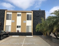 Unit for rent at 4417 Idaho Street, San Diego, CA, 92116