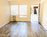 Unit for rent at 851 S. Kenmore Ave, Los Angeles, CA, 90005